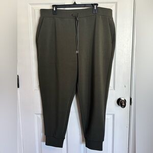 Calia Jogger Pants